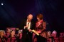 Thumbs/tn_Finale Maestro 063.jpg